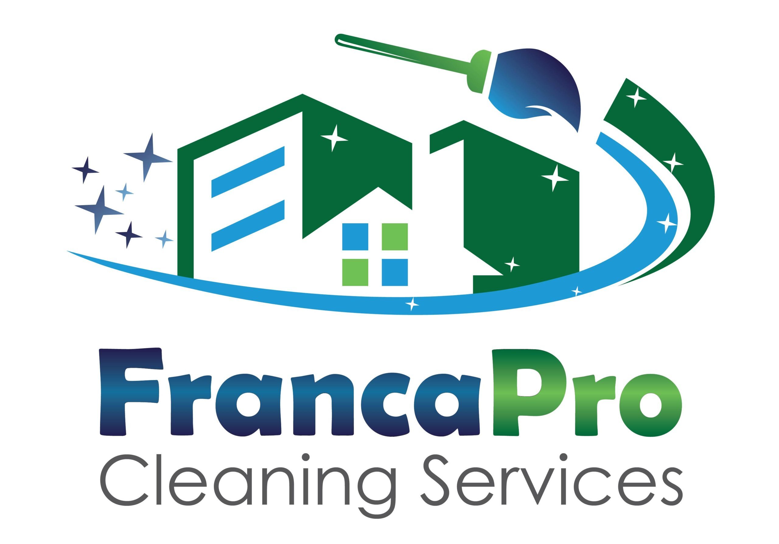 Franca Pro Cleaning Services